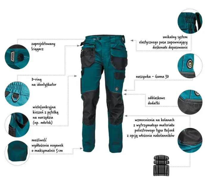 dayboro-spodnie-bialy-58-kolor-bialy