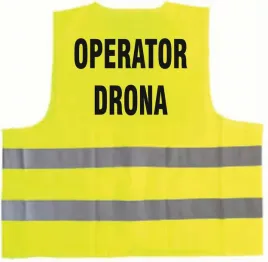 kamizelka-odblaskowa-z-nadrukiem-operator-drona-rozmiar-xl