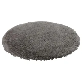 ikea-malortsmott-poduszka-na-krzeslo-32-cm-szary