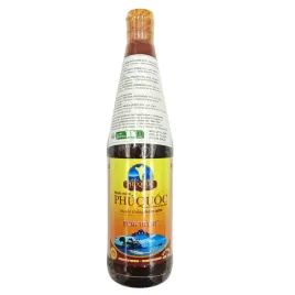 sos-rybny-phu-quoc-hung-thanh-650-ml