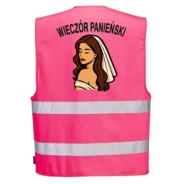 kamizelka-rozowa-l-xl-z-nadrukiem-wieczor-panienski