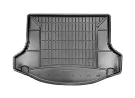 dywanik-bagaz-kia-sportage-10-15-tm549451-fro