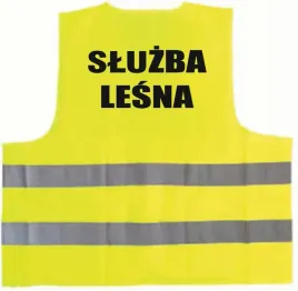 kamizelka-odblaskowa-z-nadrukiem-sluzba-lesna-rozmiar-l
