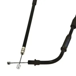 linka-ciegno-gazu-a-jmp-do-yamaha-xj-650