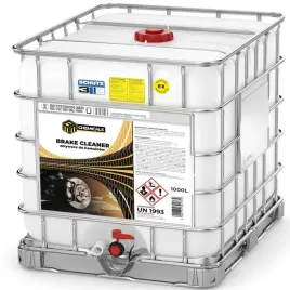 zmywacz-do-hamulcow-tarcz-klockow-odtluszczacz-brake-cleaner-5l