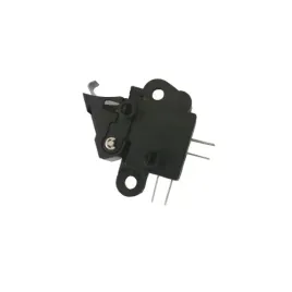 czujnik-automat-stopu-jmp-do-honda-w