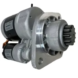 ursus-c-385-zetor-wzmocniony-rozrusznik-planetarny-12v-27kw-szybkoobrotowy