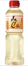 mirin-fu-marukin-500ml
