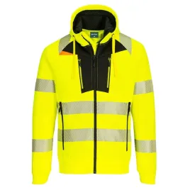 bluza-ostrzegawcza-pw3-z-kapturem-dx484ybrxxl-xxl