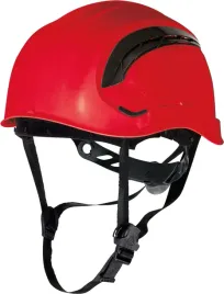 helm-ochronny-z-abs-w-stylu-gorskim-wentylow-granite-wind-rozm-regulowany