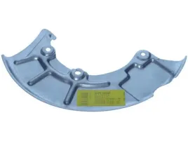 8125-29107-oslona-tarczy-ham-vw-p-bora-golf-new-b-triscan