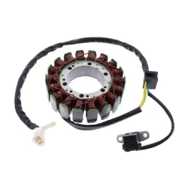 stator-stojan-alternatora-jmp-do-suzuki-dl-1000-v-strom