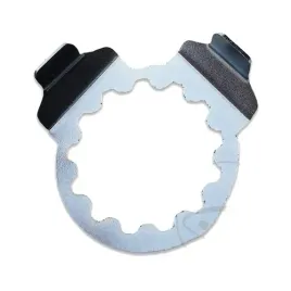 zabezpieczenie-jmp-zebatki-przedniej-do-yamaha-fj-1200-fz1-1000-fzs-1000