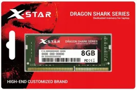 pamiec-ram-x-star-dragon-shark-ddr3-1-5v-8gb-1600mhz