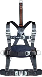 szelki-z-pasem-h-plus-z-5-punktami-zaczepowymi-har25ha-rozm-xl-xxl