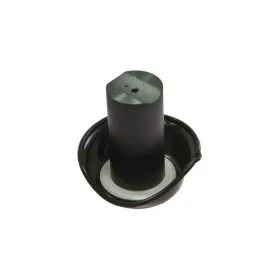 przepustnica-z-membrana-tourmax-vcc-306