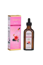 turecki-olejek-rozany-do-twarzy-wlosow-i-ciala-harem-s-100ml-nowosc