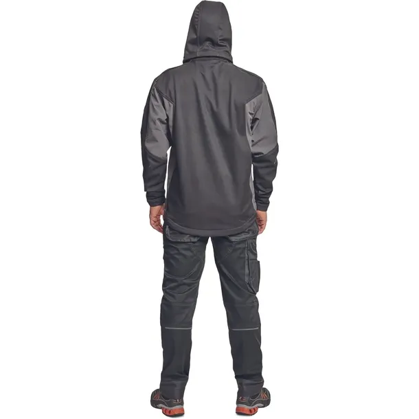dayboro-softshell-kurtka-czarny-s-przeznaczenie-uniwersalne