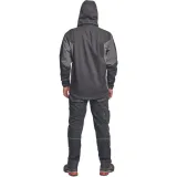 dayboro-softshell-kurtka-czarny-s-przeznaczenie-uniwersalne