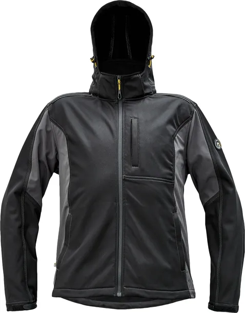 dayboro-softshell-kurtka-czarny-s-rozmiar-s
