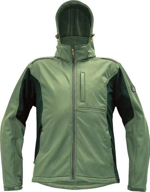 dayboro-softshell-kurtka-czarny-s-sezon-jesien-wiosna