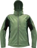 dayboro-softshell-kurtka-czarny-s-sezon-jesien-wiosna