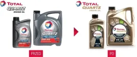 filtry-olej-total5w30-5l-citroen-c5-ii-2-0-hdi