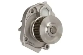 d1f076tt-pompa-cieczy-chlodzacej-thermotec