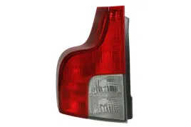 lampa-zespolonych-swiatel-tylnych-9el162633-031-hella