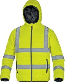 kurtka-puchowa-pikowana-ostrzegawcza-z-poliestru-ripstop-2-w-doonhv-rozm-l