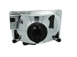 reflektor-swiatel-przednich-433-1108l-ldemn-dep