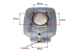 cylinder-63mm-quad-atv-200-250-bashan-kinroad