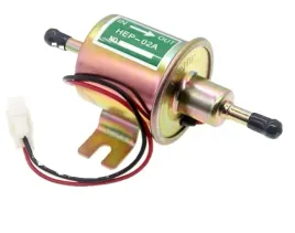 pompka-pompa-elektryczna-przeplywowa-do-paliwa-12v