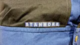 stanmore-kurtka-ciemnoniebieska-50-material-dominujacy-bawelna