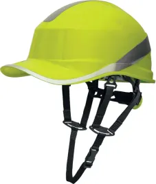 helm-ochronny-z-abs-o-ksztalcie-czapeczki-base-diamond-v-up-rozm-regulowany