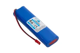 akumulator-do-ilife-v3s-pro-144v-2900mah-0365