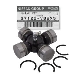 krzyzak-walu-napedowego-28x81-navara-d21-d22-patrol-terrano-37125-vb9x5-oe