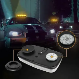 belka-ostrzegawcza-kogut-led-magnes-stroboskop-48-led-16-trybow-na-dach