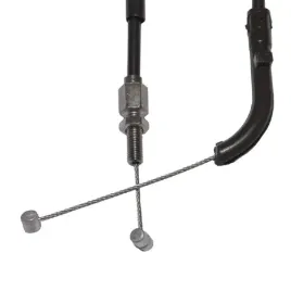 linka-ciegno-gazu-b-jmp-do-yamaha-fz6-600-fazer-fz6-s2-600-fazer-2004-200