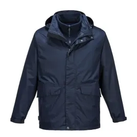 kurtka-oddychajaca-3-w-1-argo-s507narxxl-xxl