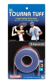 owijki-wierzchnie-tourna-tuff-xl-granatowa-x3