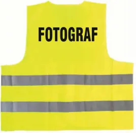 kamizelka-odblaskowa-z-nadrukiem-fotograf-rozmiar-xl
