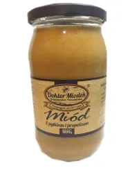 miod-z-pylkiem-i-propolisem-1000g-doktor-miodek
