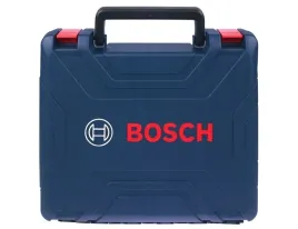 klucz-udarowy-gds-18v-400-bosch-walizka-korpus