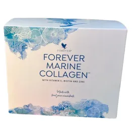 forever-marine-collagen-kolagen-rybi-30-sztuk