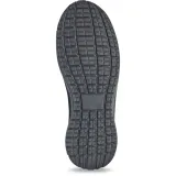 x-n2-s3-hro-src-polbuty-42-czarny-stan-nowy