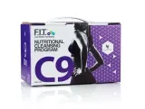 forever-clean-9-wanilia-program-oczyszczajacy-stan-nowy