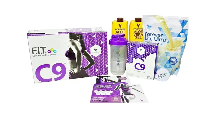 forever-clean-9-wanilia-program-oczyszczajacy-kod-producenta-forever-living