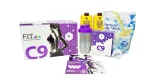 forever-clean-9-wanilia-program-oczyszczajacy-kod-producenta-forever-living