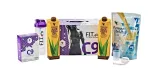 forever-clean-9-wanilia-program-oczyszczajacy-postac-tabletki-liczba-sztuk-1-szt